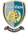 Park View