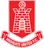 Highgate United