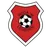 Roda '46 (Zat)