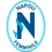 Napoli W