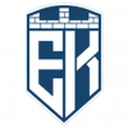 Epitsentr Dunayivtsi