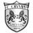 Olimpiya Savyntsi