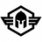 Rubikon