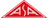 ASA Aarhus