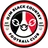 OJM Black Country