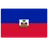 Haiti W