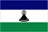 Lesotho W