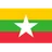 Myanmar W