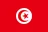 Tunisia W