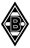 1.FC Monchengladbach