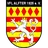Alfter