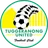 Tuggeranong United