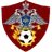 Balashikha