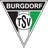 Burgdorf