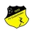 Dudenhofen