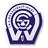 Dusseldorf-West