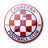 Canberra FC
