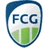 FC Gutersloh