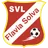 Flavia Solva