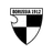 Freialdenhoven
