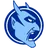 Belconnen United