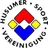Husumer