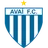 Avai