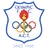 Canberra Olympic