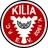 Kilia Kiel