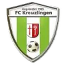 Kreuzlingen
