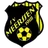 Meerssen