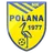 NK Polana