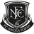 Nacka Iliria