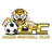 Cooma Tigers FC