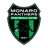Monaro Panthers