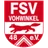 Vohwinkel