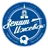 Zenit Moskva