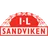 Sandviken