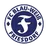 Friesdorf