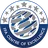 Centre Of Excellence