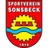 Sonsbeck