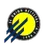 Union Nettetal
