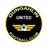 Gungahlin United