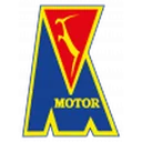 Motor Lublin