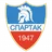 Spartak Plovdiv