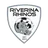 Riverina Rhinos