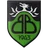 Bispebjerg