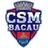 CSM Bacău