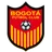 Bogota FC