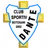 Dante Botoşani